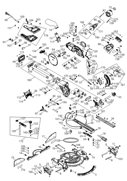 Click For Bigger Image