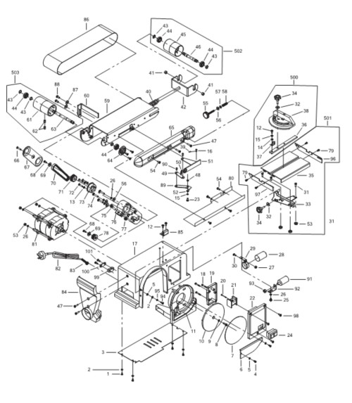Click For Bigger Image