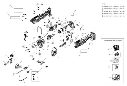 Click For Bigger Image