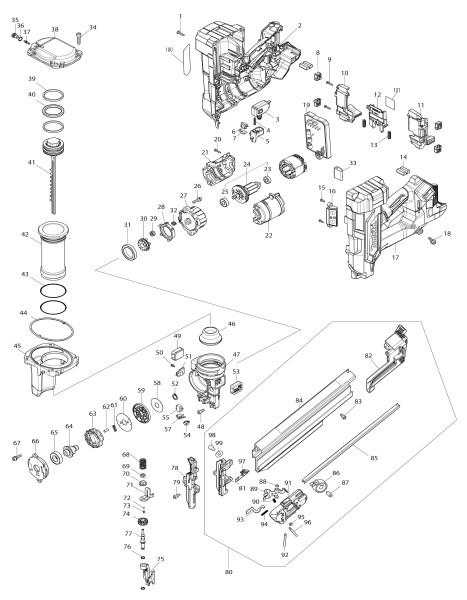 Click For Bigger Image