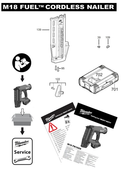 Click For Bigger Image