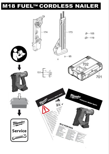Click For Bigger Image