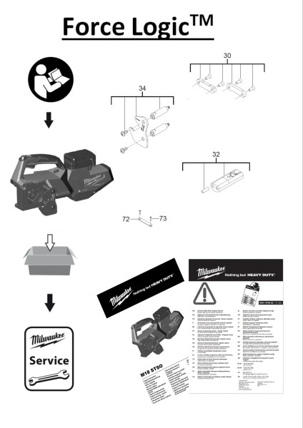 Click For Bigger Image