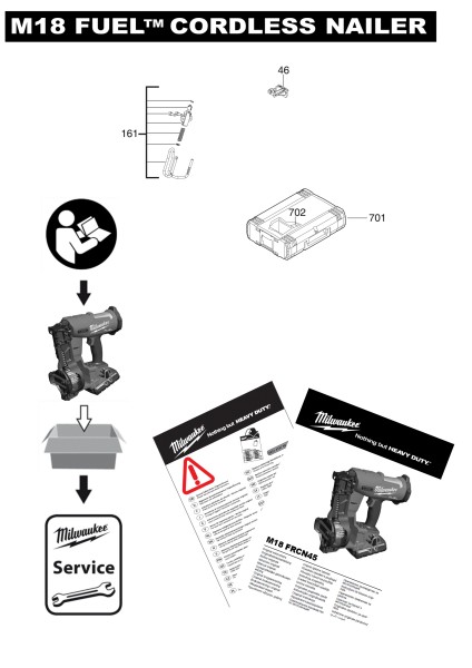 Click For Bigger Image