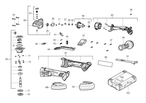 Click For Bigger Image
