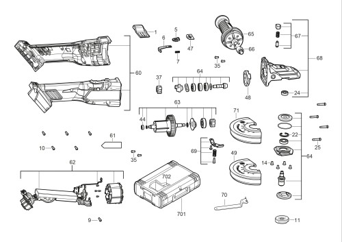 Click For Bigger Image