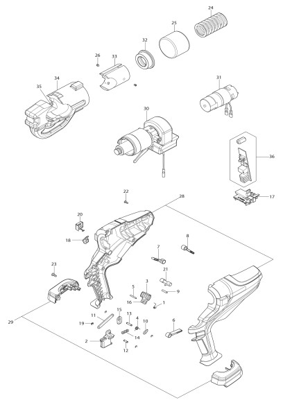 Click For Bigger Image