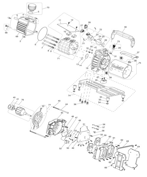 Click For Bigger Image