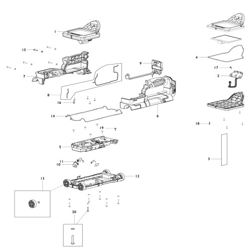 Click For Bigger Image