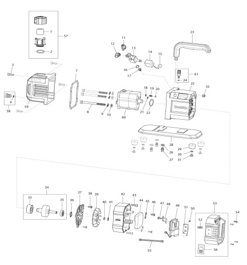 Click For Bigger Image