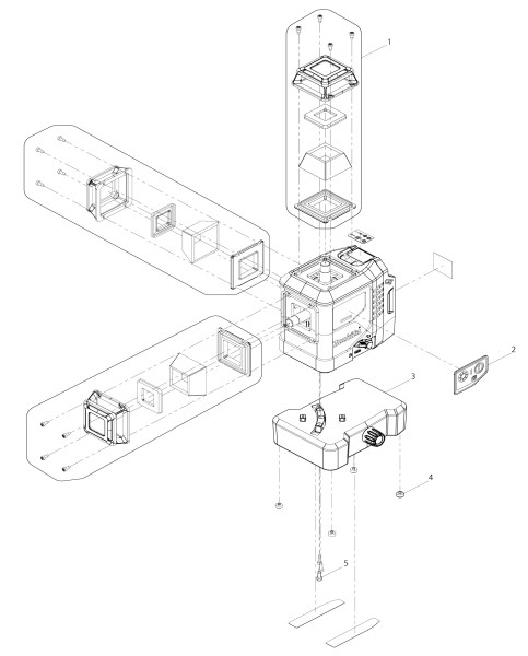 Click For Bigger Image