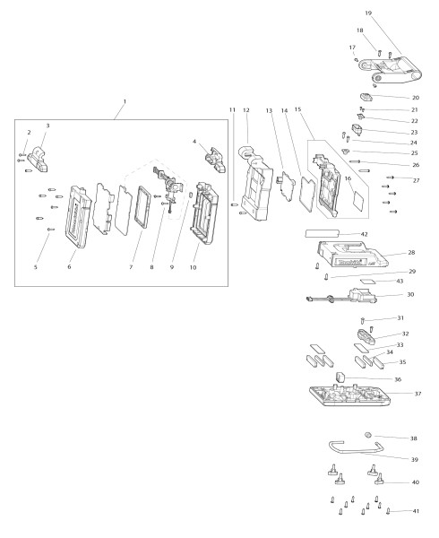 Click For Bigger Image