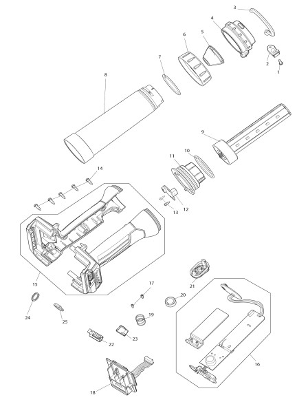 Click For Bigger Image