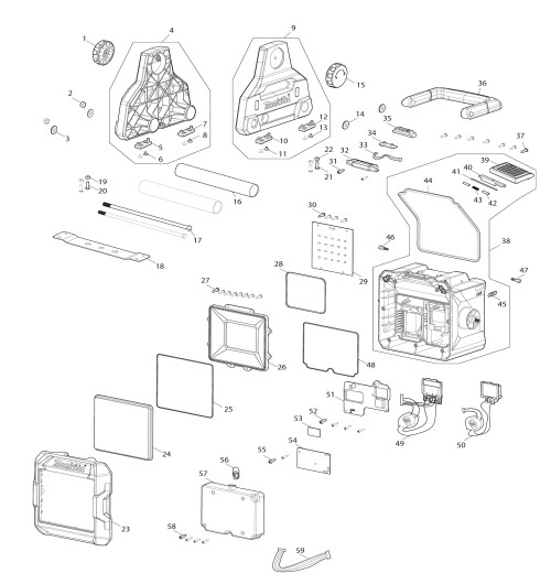 Click For Bigger Image