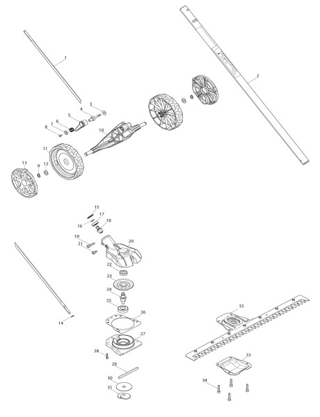 Click For Bigger Image