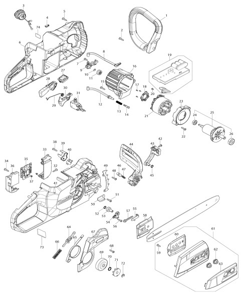 Click For Bigger Image