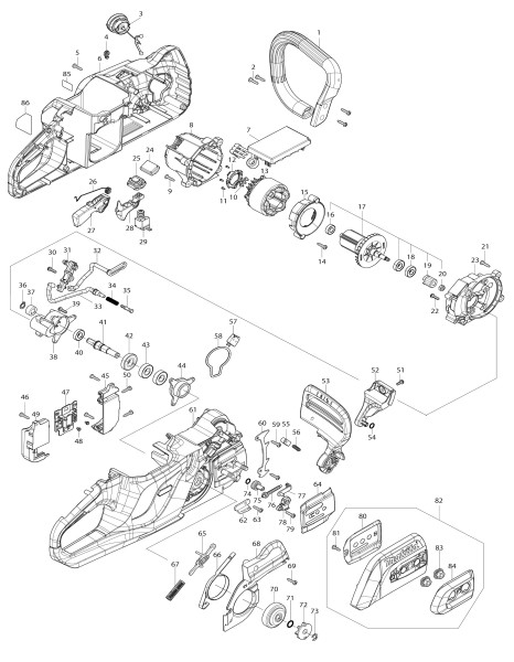 Click For Bigger Image