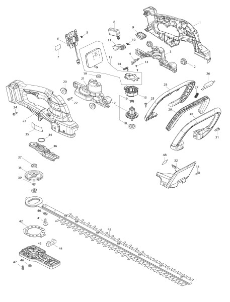 Click For Bigger Image
