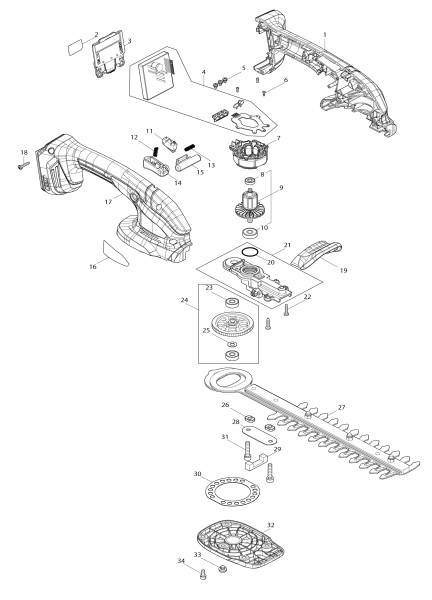 Click For Bigger Image