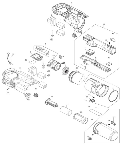 Click For Bigger Image