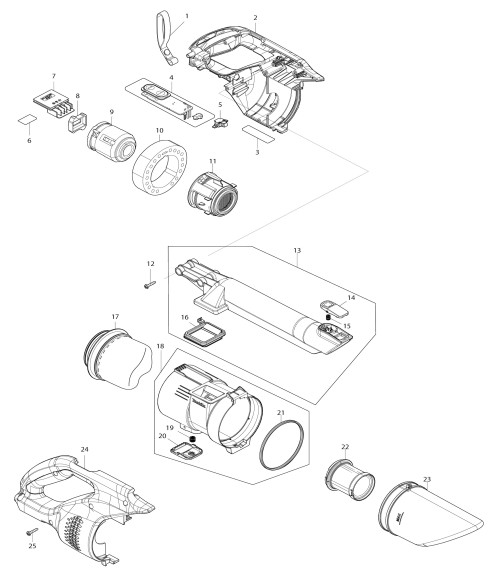 Click For Bigger Image