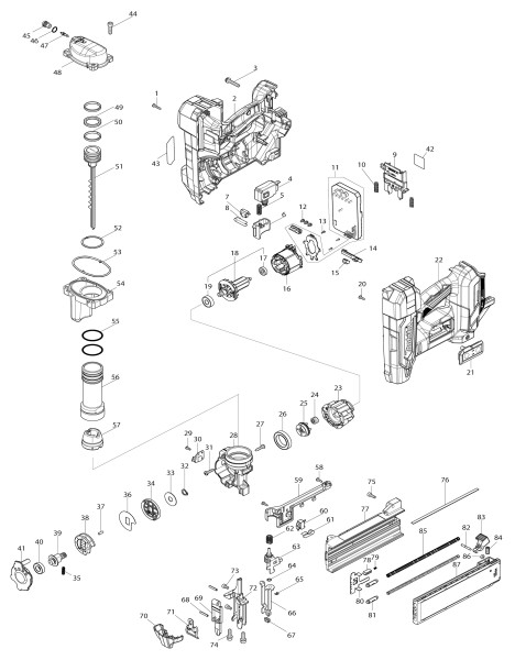 Click For Bigger Image