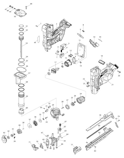 Click For Bigger Image