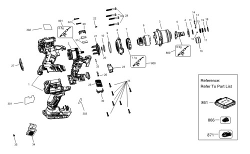 Click For Bigger Image