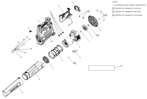 Click For Bigger Image
