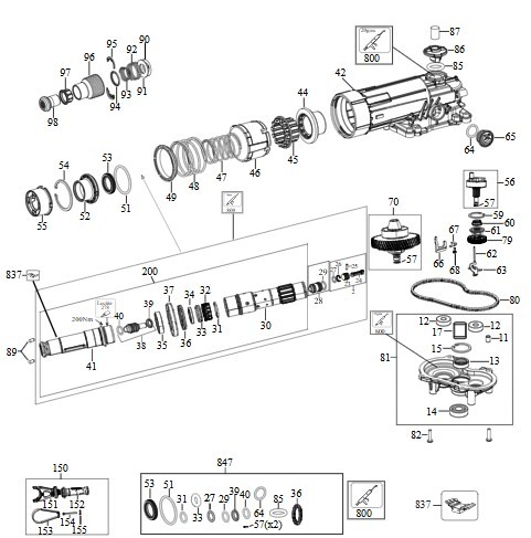 Click For Bigger Image