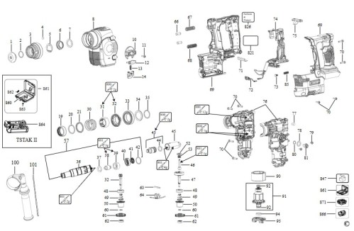 Click For Bigger Image