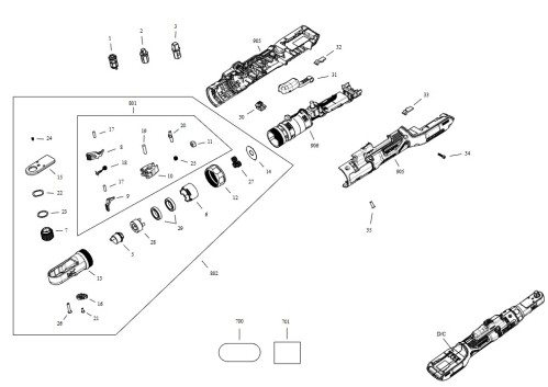 Click For Bigger Image