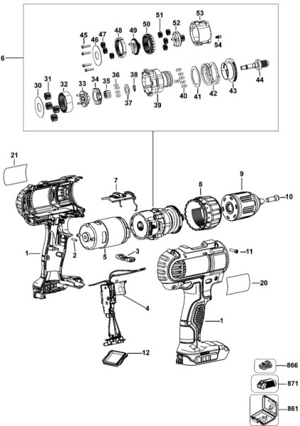 Click For Bigger Image