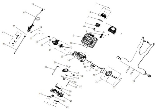 Click For Bigger Image
