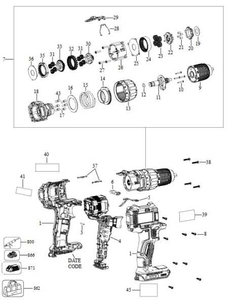 Click For Bigger Image