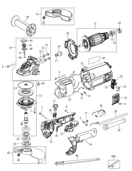 Click For Bigger Image
