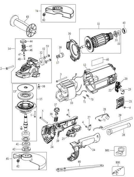 Click For Bigger Image