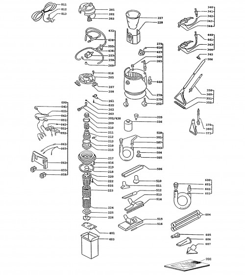 Click For Bigger Image