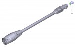 Karcher 4.760-039.0 VPS Entry 026 K Spare Parts
