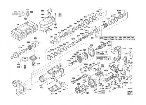 Click For Bigger Image