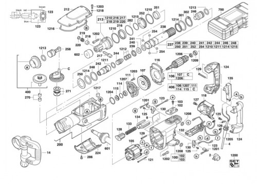 Click For Bigger Image