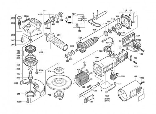 Click For Bigger Image