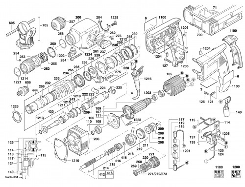 Click For Bigger Image