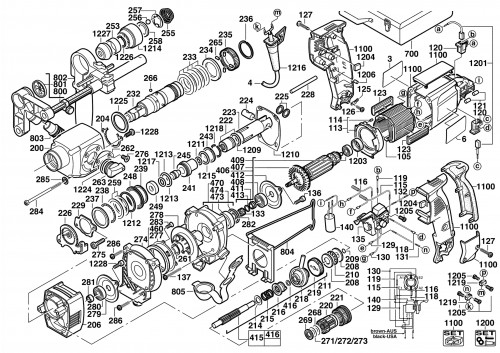 Click For Bigger Image