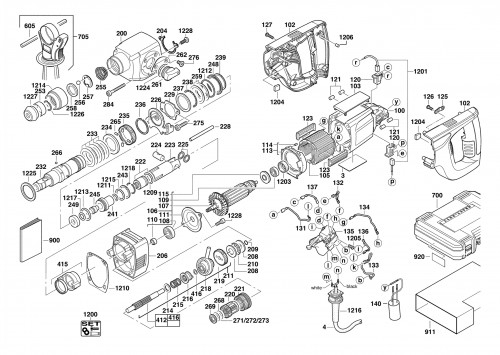 Click For Bigger Image