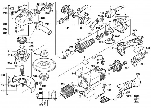 Click For Bigger Image