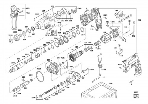 Click For Bigger Image