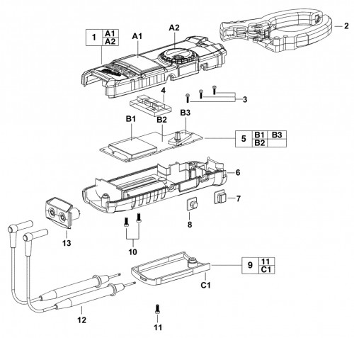 Click For Bigger Image