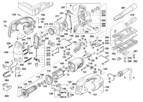 Click For Bigger Image