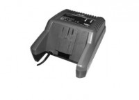 Milwaukee 4000419076 M28C Charger In2 Spare Parts